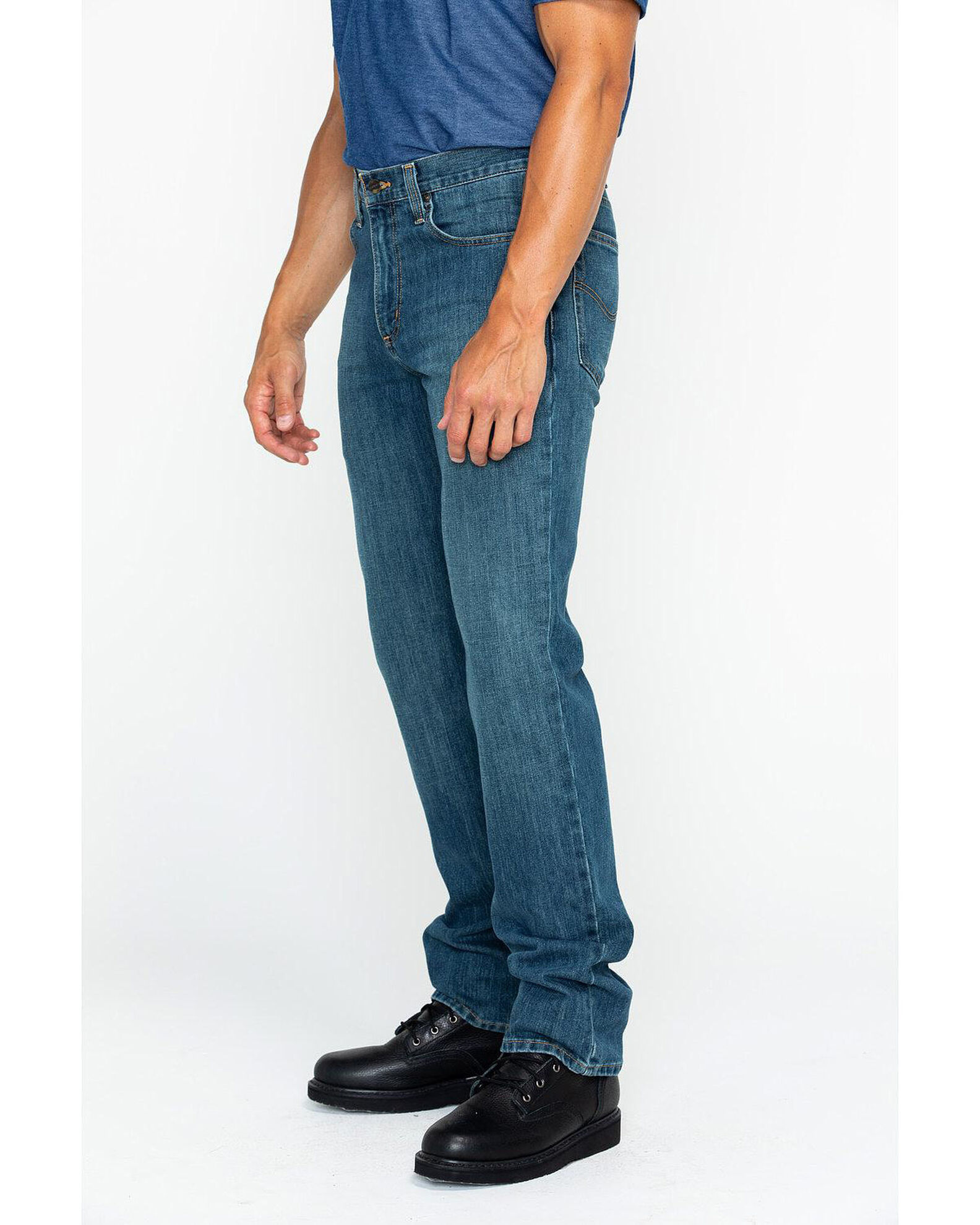 Carhartt elton jean hot sale