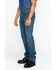 Image #3 - Carhartt Men's Traditional Fit Elton Jeans, Denim, hi-res