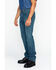 Image #3 - Carhartt Men's Elton Straight Leg Jeans, , hi-res