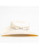 Image #2 - Cody James Pro Rodeo 20X Straw Cowboy Hat, Natural, hi-res