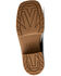 Image #6 - UGG Women's Moxy Chelsea, Chestnut, hi-res