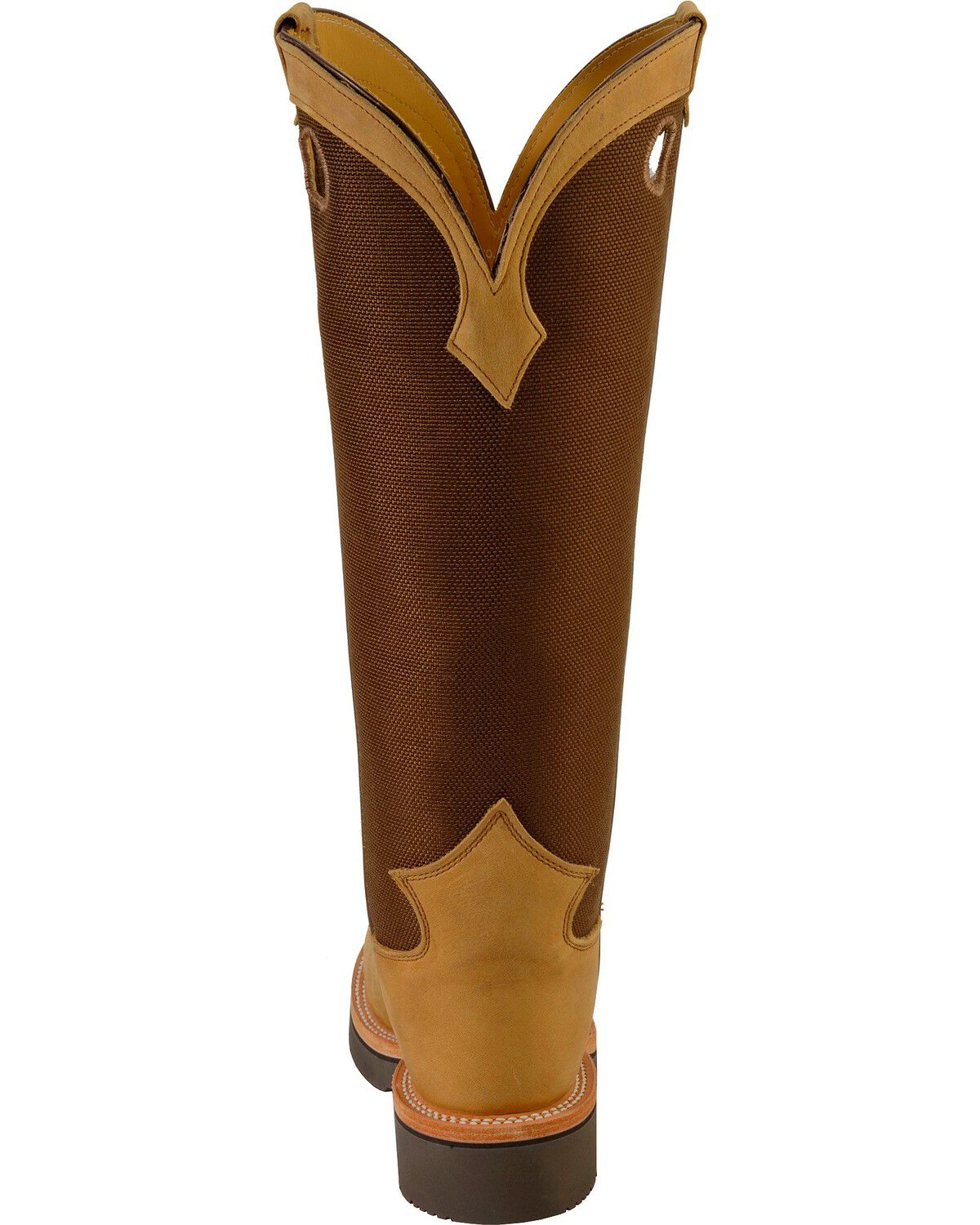 melissa button 2 frye