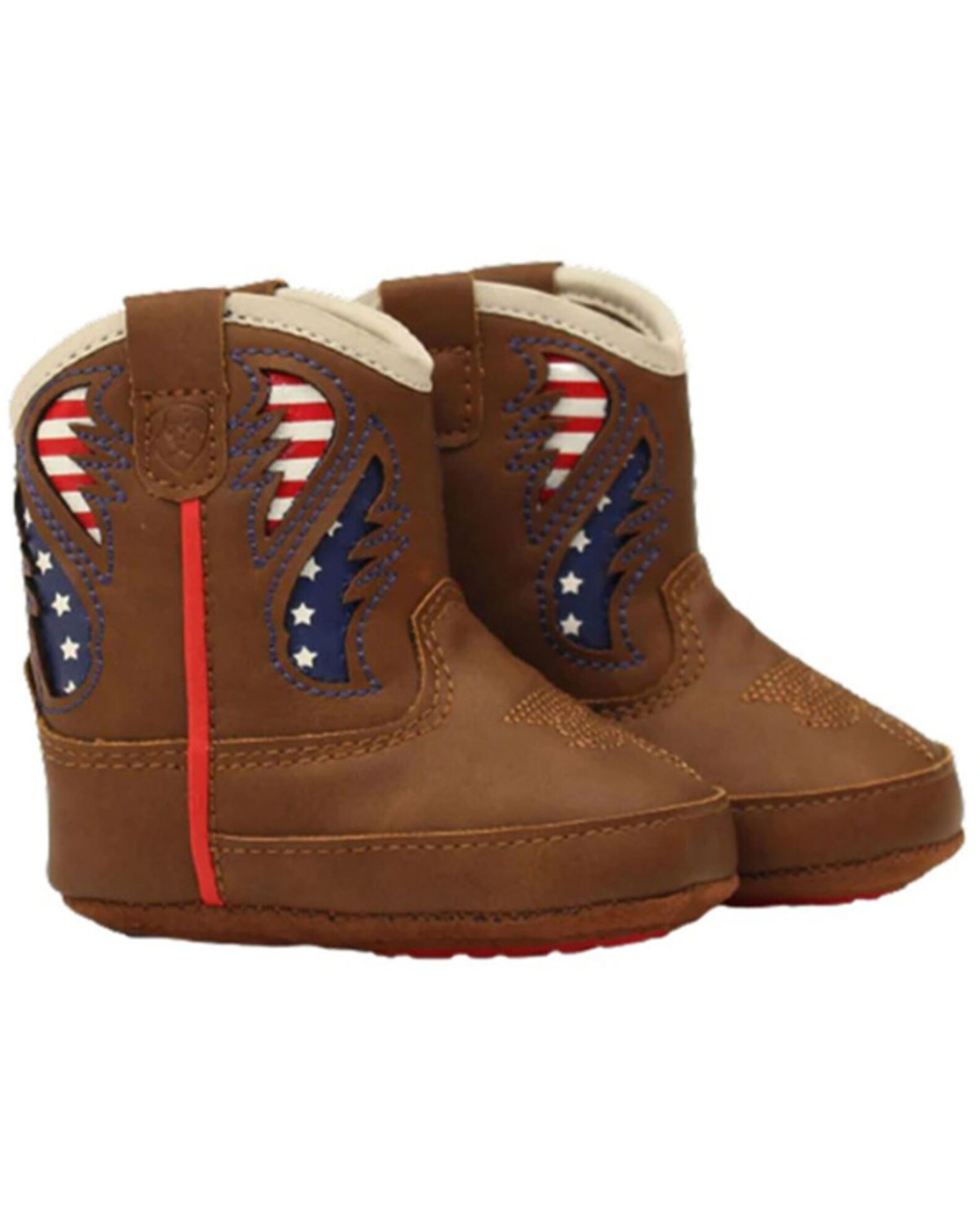 Boot on sale barn usa