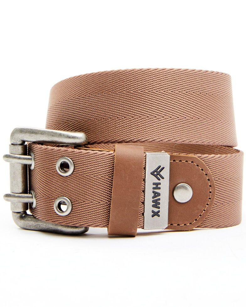 bootbarn mens belts