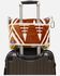 Image #3 - Carstens Home Arrowhead Earth Travel Blanket, Multi, hi-res