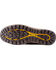 Image #5 - DeWalt Men's Plazma Hybrid Work Boots - Steel Toe, Brown, hi-res