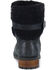 Image #7 - UGG® Women's Blayre II Water Resistant Boots - Round Toe, Black, hi-res