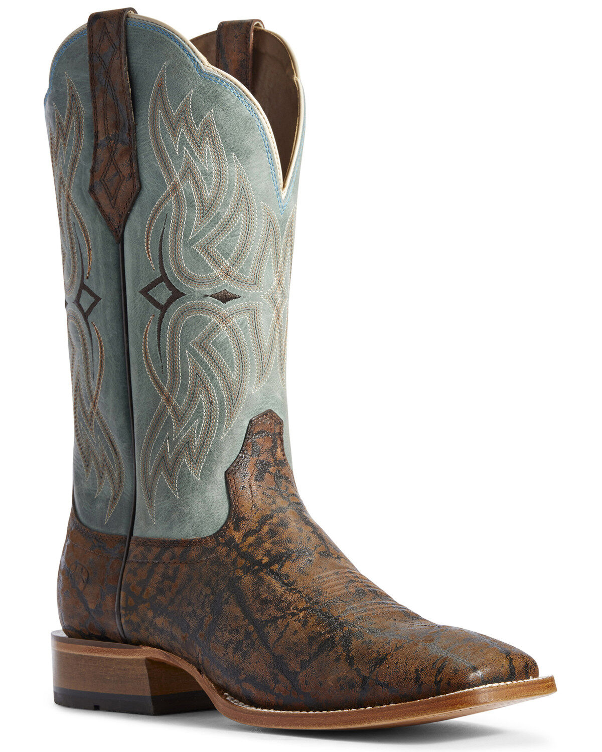 Ariat boots sale clearance
