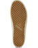 Image #7 - Ariat Women's Skylar Casual Shoes, Brown, hi-res