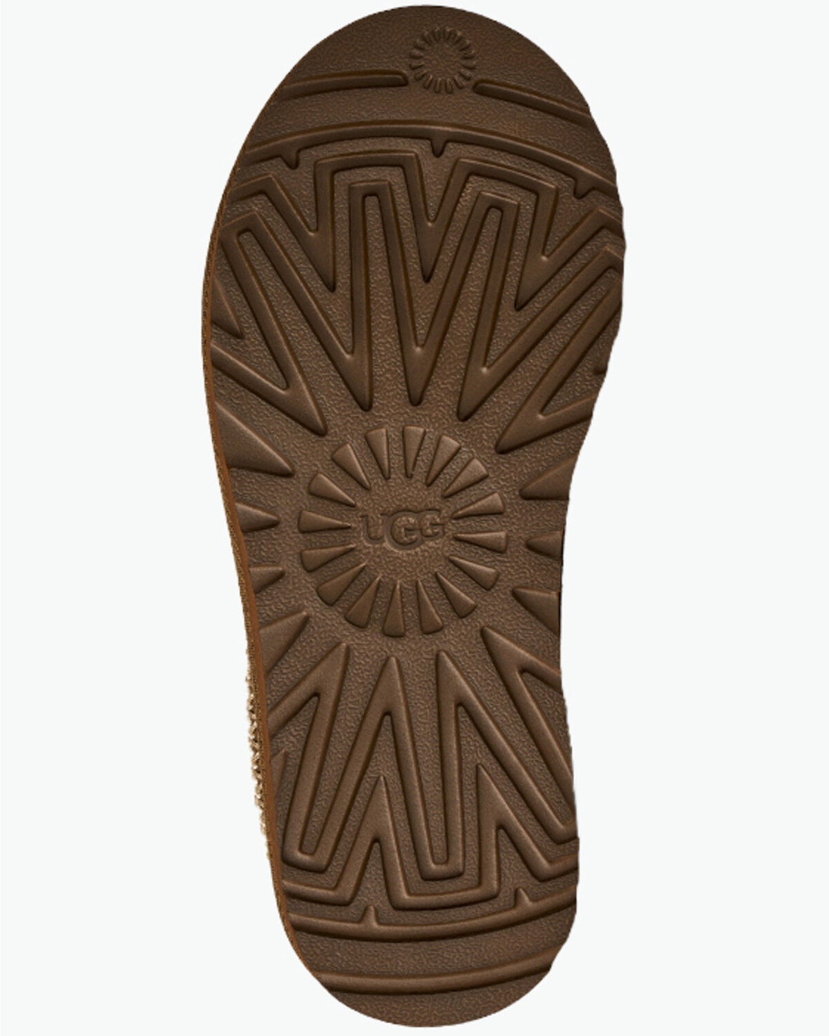 Image #6 - UGG Women's Tasman II, Bronze, hi-res