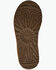 Image #6 - UGG Women's Tasman II, Bronze, hi-res