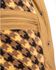 Image #3 - Outback Trading Co Women's Gidley Canvas Jacket - Plus, Tan, hi-res