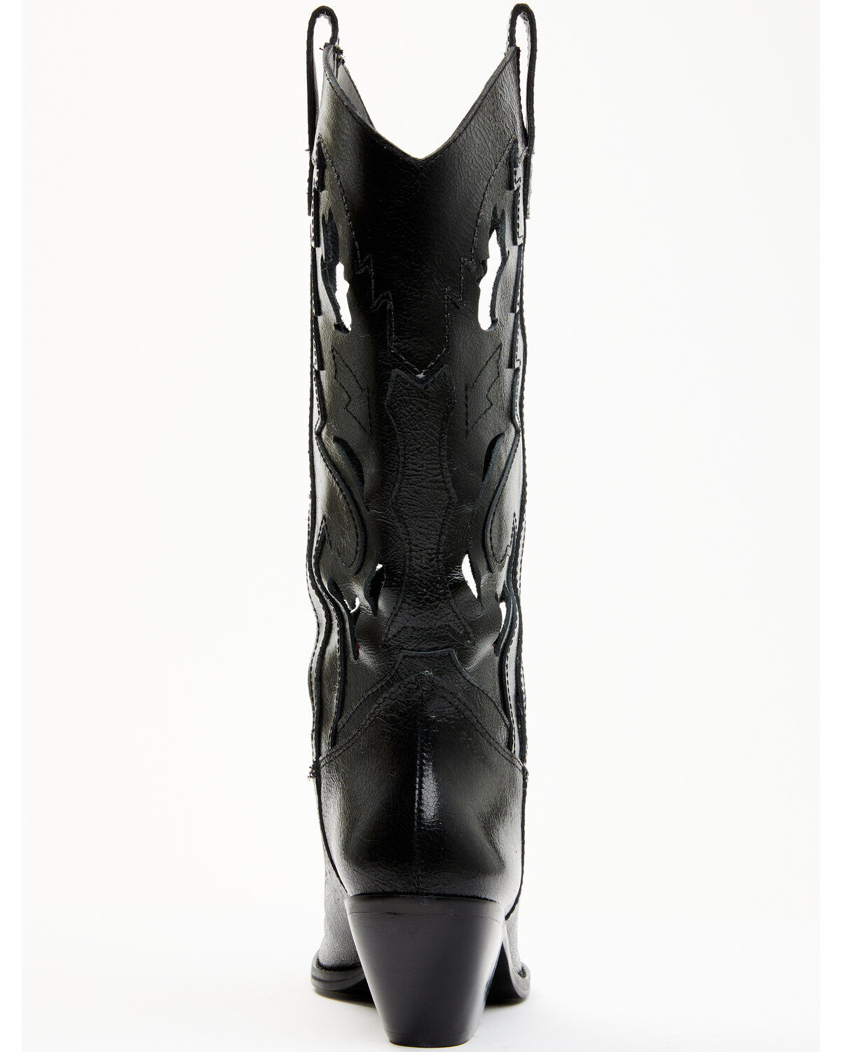 Product Name:  Matisse Women's Alice Performance Western Boots - Pointed Toe