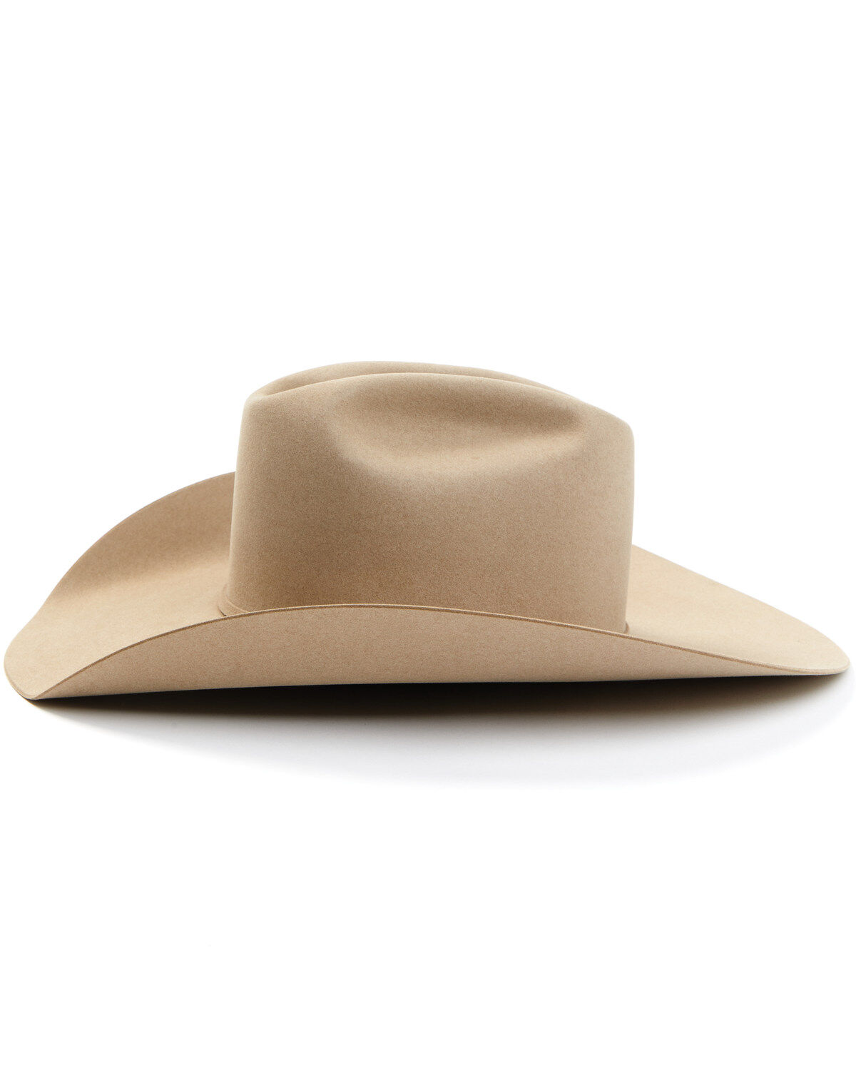 Atwood 100x felt hat Clearance