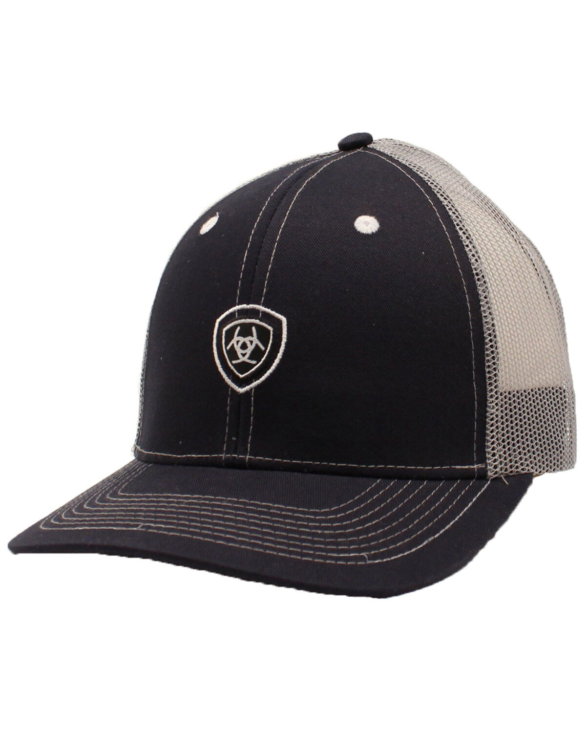 ariat hats near me