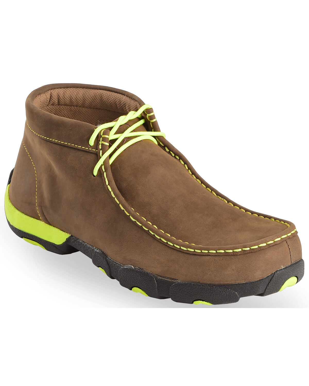 boot barn steel toe shoes