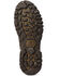 Image #5 - Ariat Women's Moresby Waterproof Lace-Up English Ridng Boots - Round Toe, Brown, hi-res