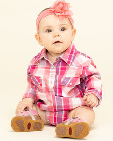 Girls Infant Clothing Boot Barn