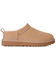 Image #2 - UGG Women's Classic Micro, Sand, hi-res