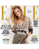 Image #3 - Shyanne® Women's Rhinestone Belt - Featured in Elle Magazine, Black, hi-res
