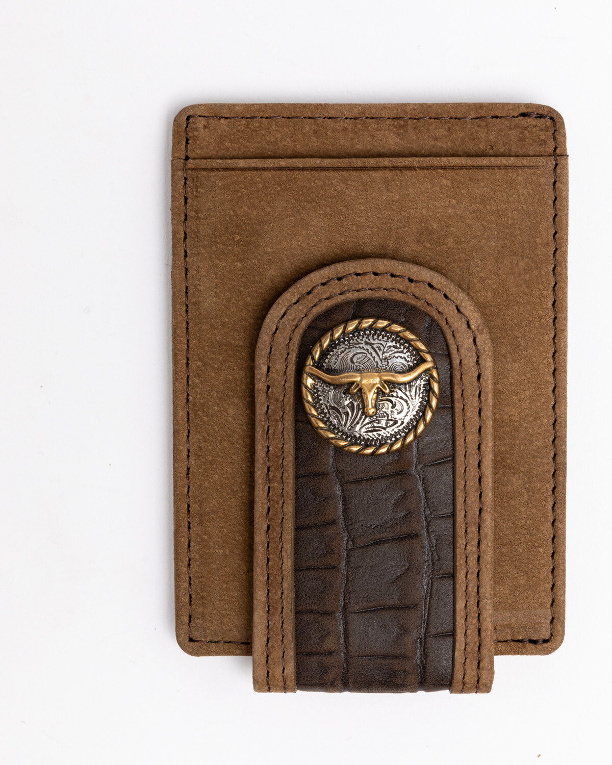 boot barn men's wallets