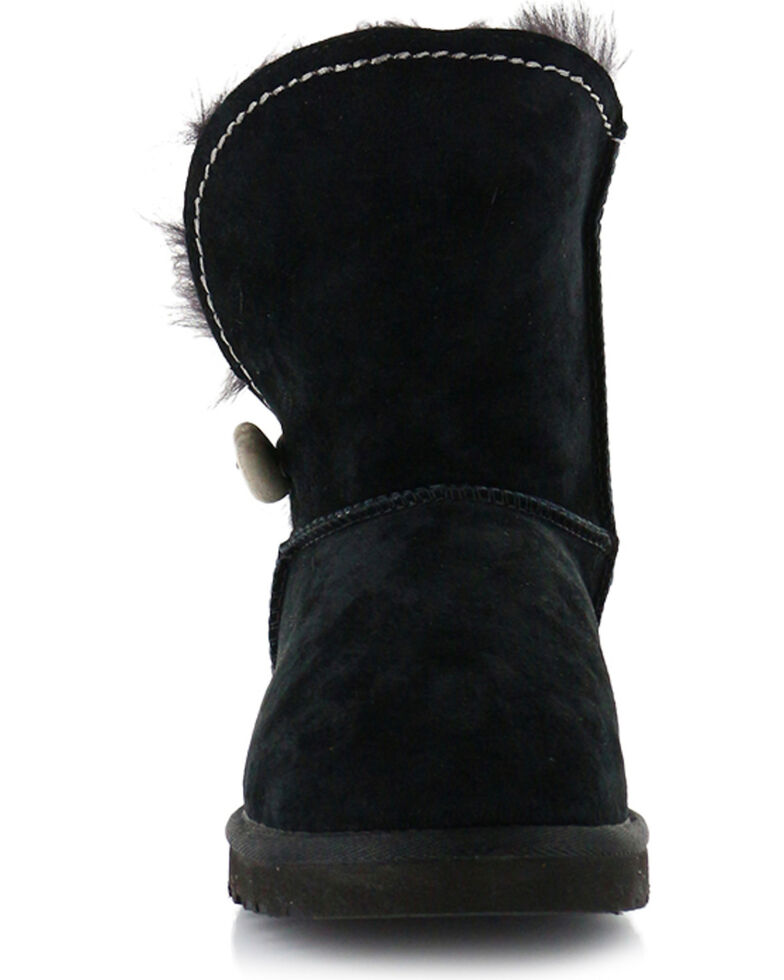 UGG Women