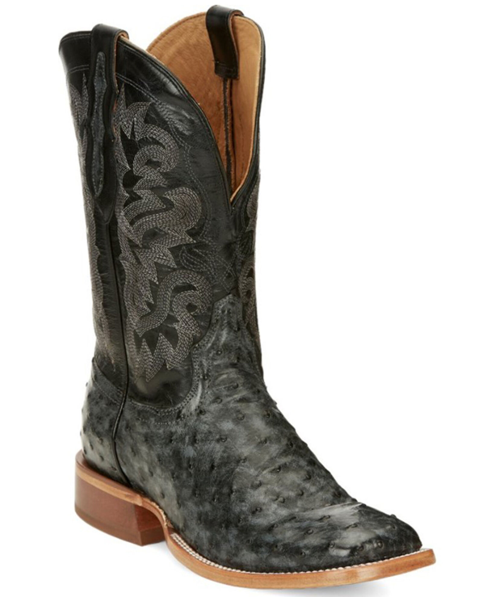 Tony lama ropers online