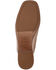 Image #7 - Frye Women's Campus Clogs, Rose, hi-res