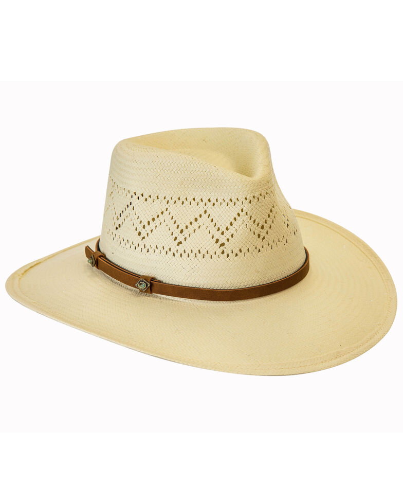 Black Creek Hats Boot Barn