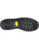 Image #5 - Georgia Men's Waterproof Logger Boots, Black, hi-res