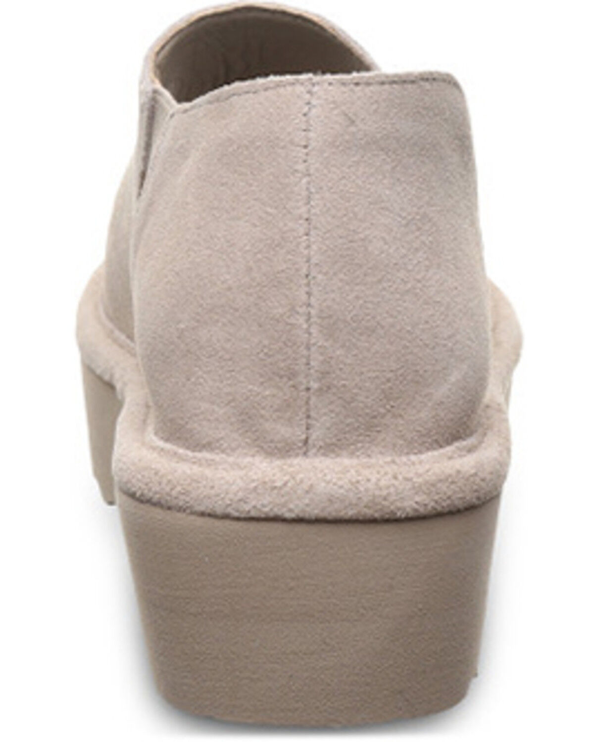 Image #5 - Bearpaw Women's Sail Platform Sandals, , hi-res