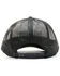 Image #3 - H3 Sportgear Men's Camo Print Got Ammo Ball Cap, Camouflage, hi-res