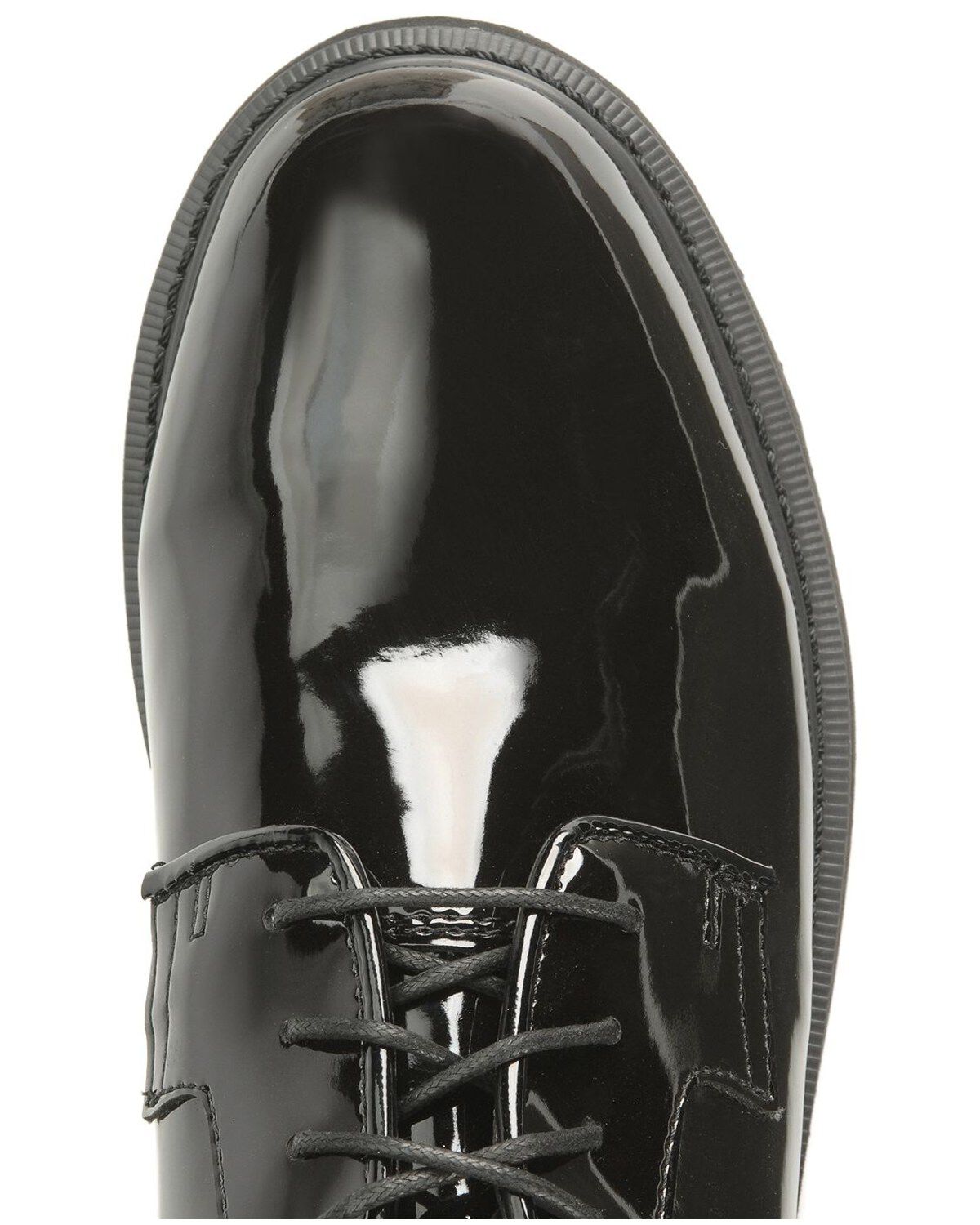 High Gloss Dress Oxford Shoes | Boot Barn