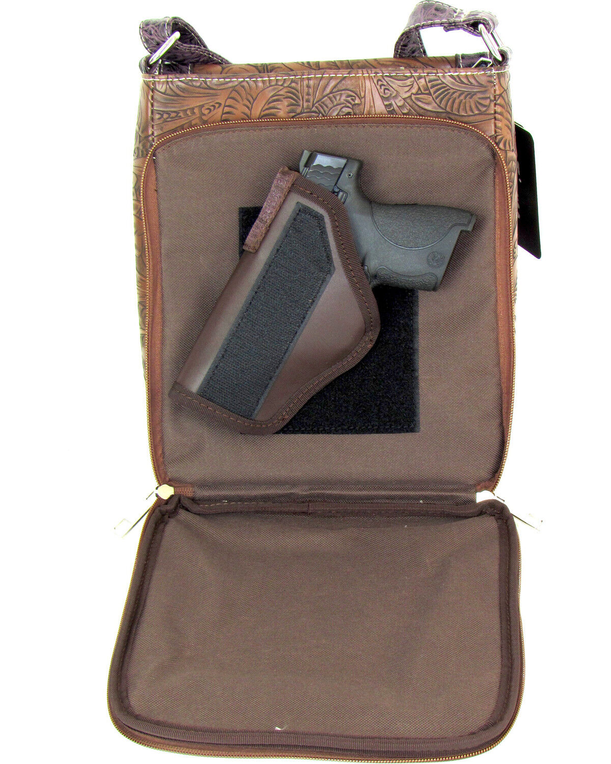 cross body purses
