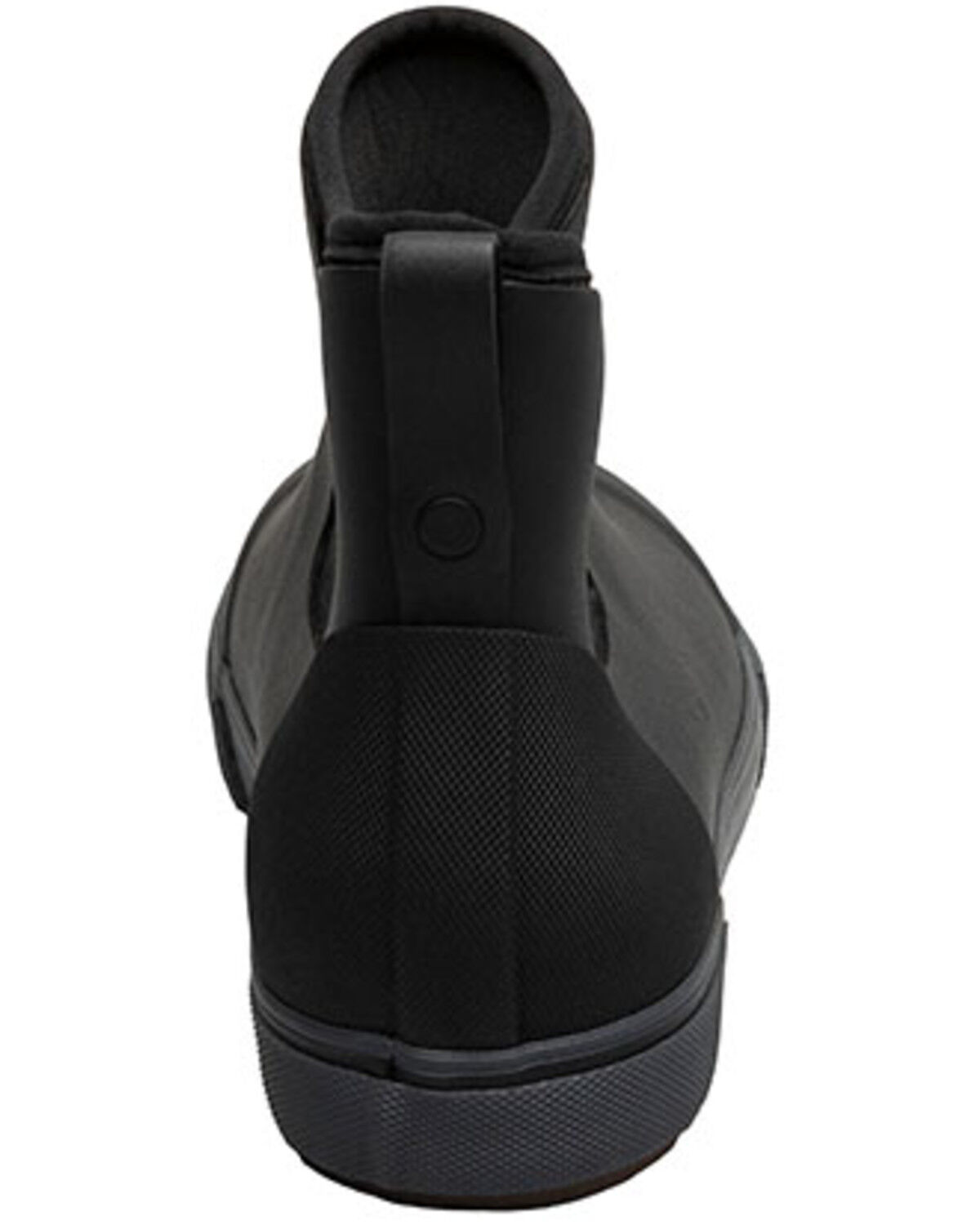 Image #5 - Bogs Men's Kicker Chelsea Neo Rain Boots - Round Toe, , hi-res