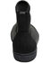 Image #5 - Bogs Men's Kicker Chelsea Neo Rain Boots - Round Toe, , hi-res
