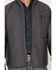 Image #3 - Ariat Men's Wylie Jacket, Dark Grey, hi-res