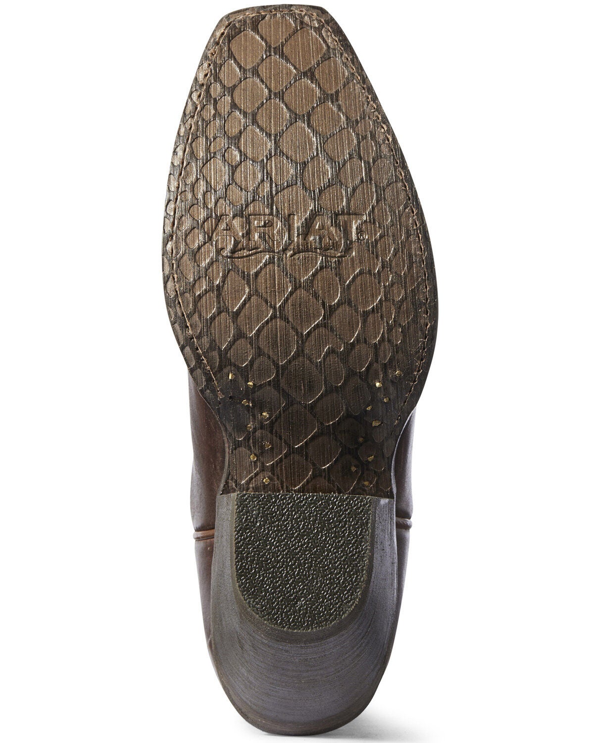 circuit salem western boot