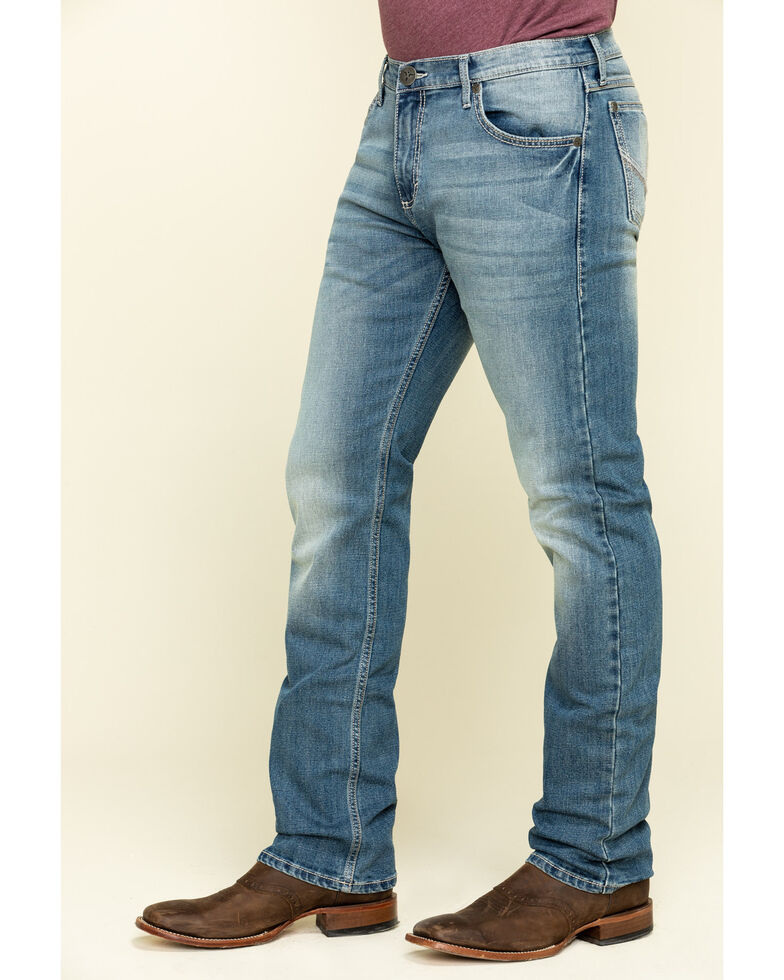 wrangler jeans 44 x 30