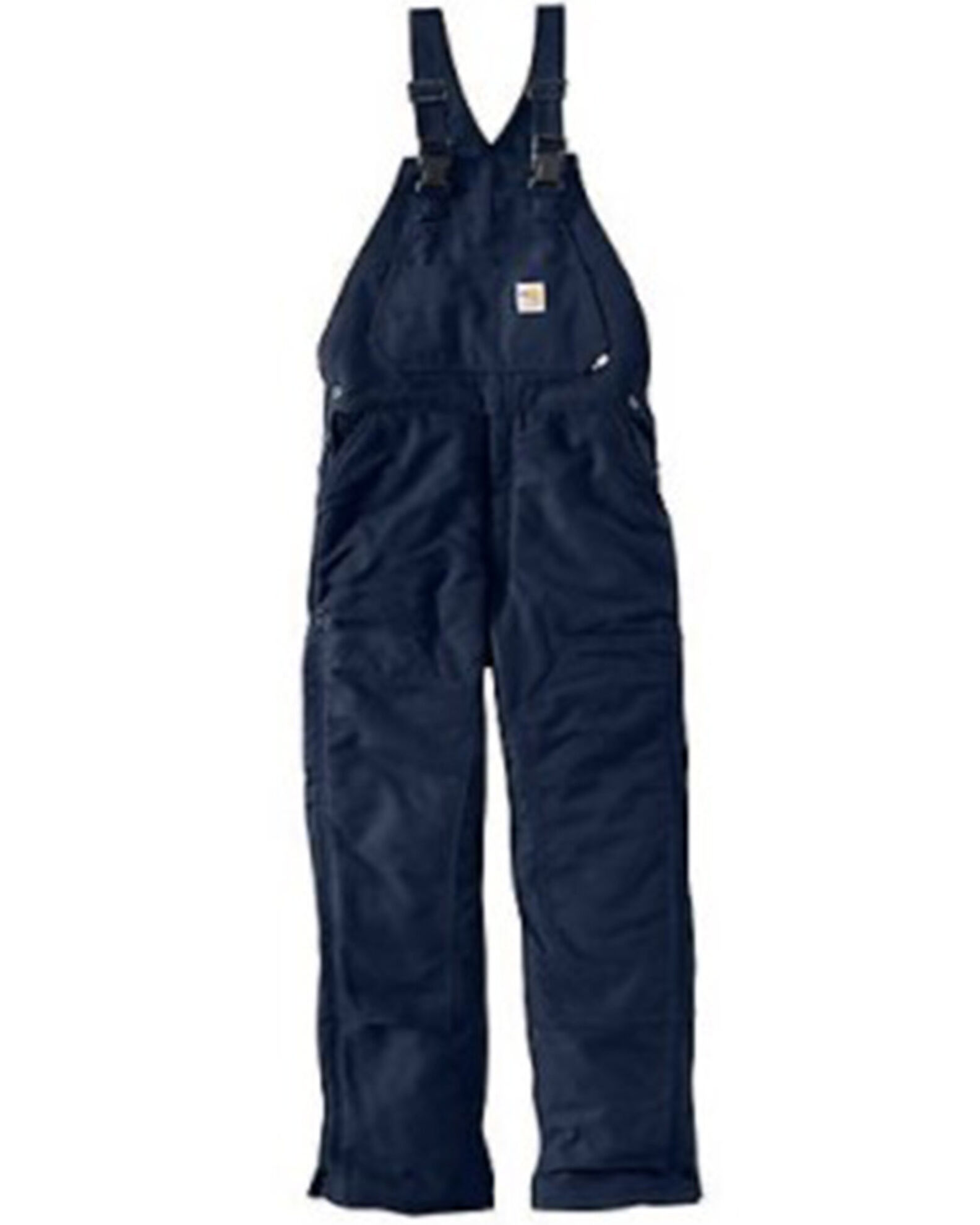 Carhartt bib pants discount