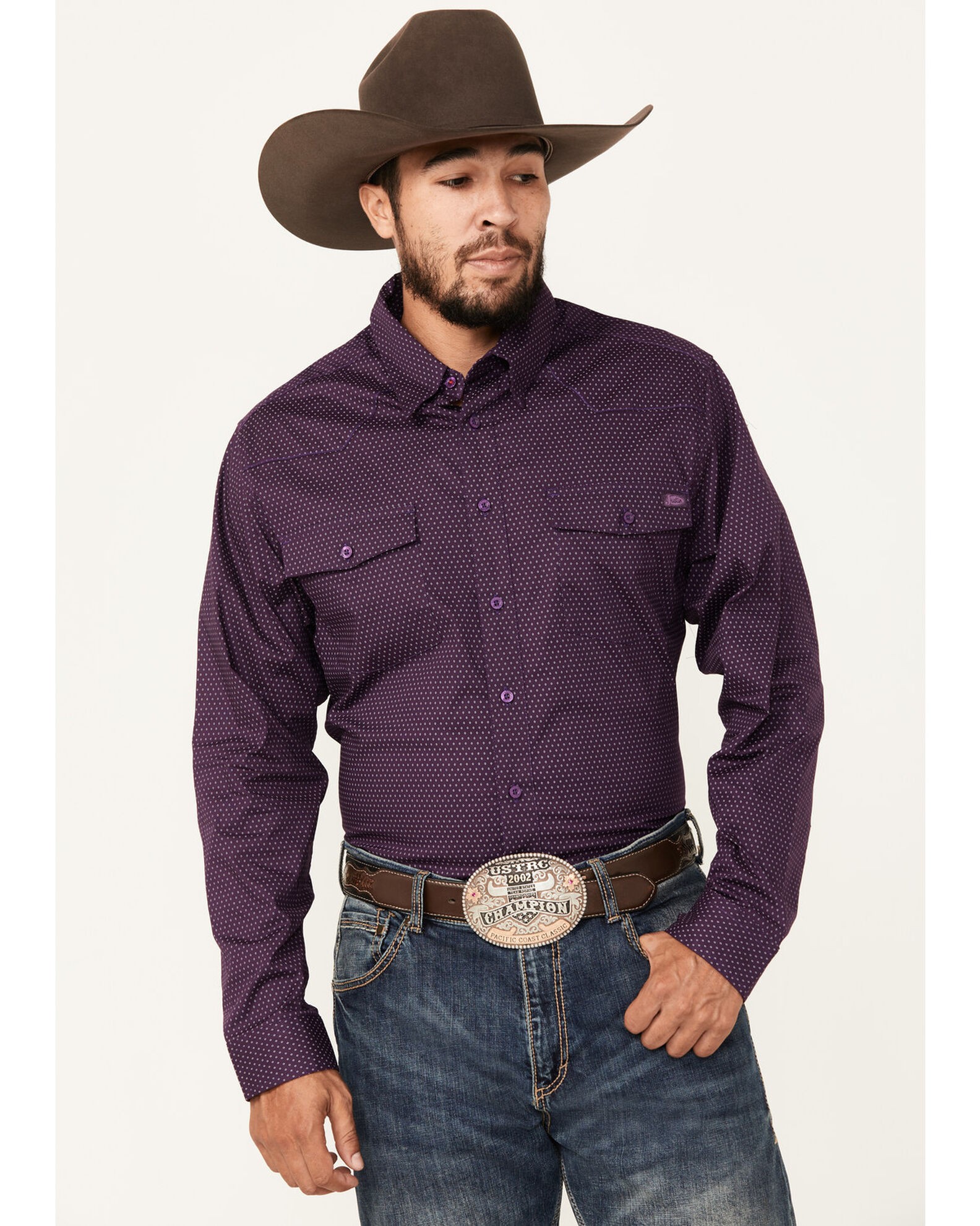 Boot barn sales long sleeve shirts