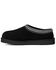 Image #3 - UGG Men's Tasman II, Black, hi-res