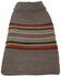 Image #3 - Pendleton Pet Vintage Camp Dog Coat - Large, Multi, hi-res