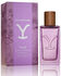 Image #1 - Tru Fragrances Women's Yellowstone Dusk Eau De Parfum, No Color, hi-res
