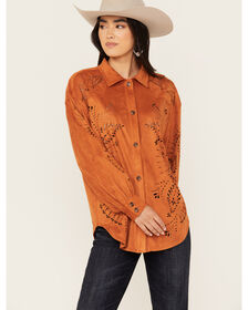 Boot discount barn blouses