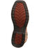 Image #6 - Twisted X Women's Lite Cowboy Caiman Print Western Work Boots - Composite Toe, , hi-res