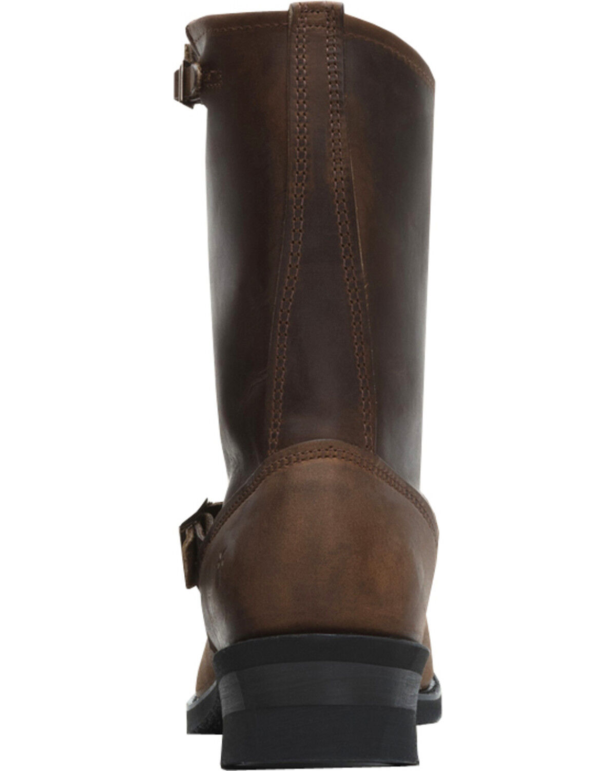 frye engineer 12r men's