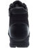 Image #4 - Bates Men's Tactical Sport Work Boots - Composite Toe, Black, hi-res