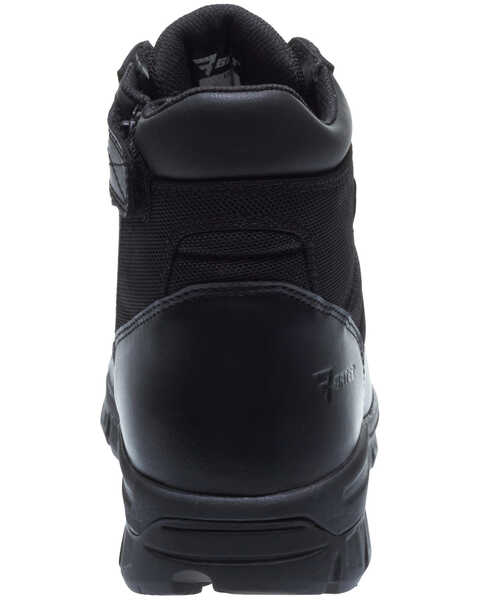 Image #4 - Bates Men's Tactical Sport Work Boots - Composite Toe, , hi-res