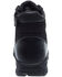 Image #4 - Bates Men's Tactical Sport Work Boots - Composite Toe, , hi-res